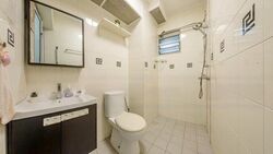 Blk 302B Coralinus (Punggol), HDB 4 Rooms #591437211